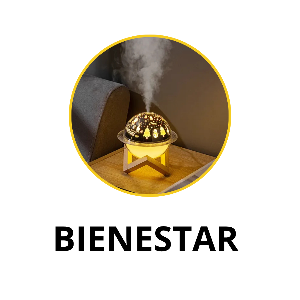 BIENESTAR