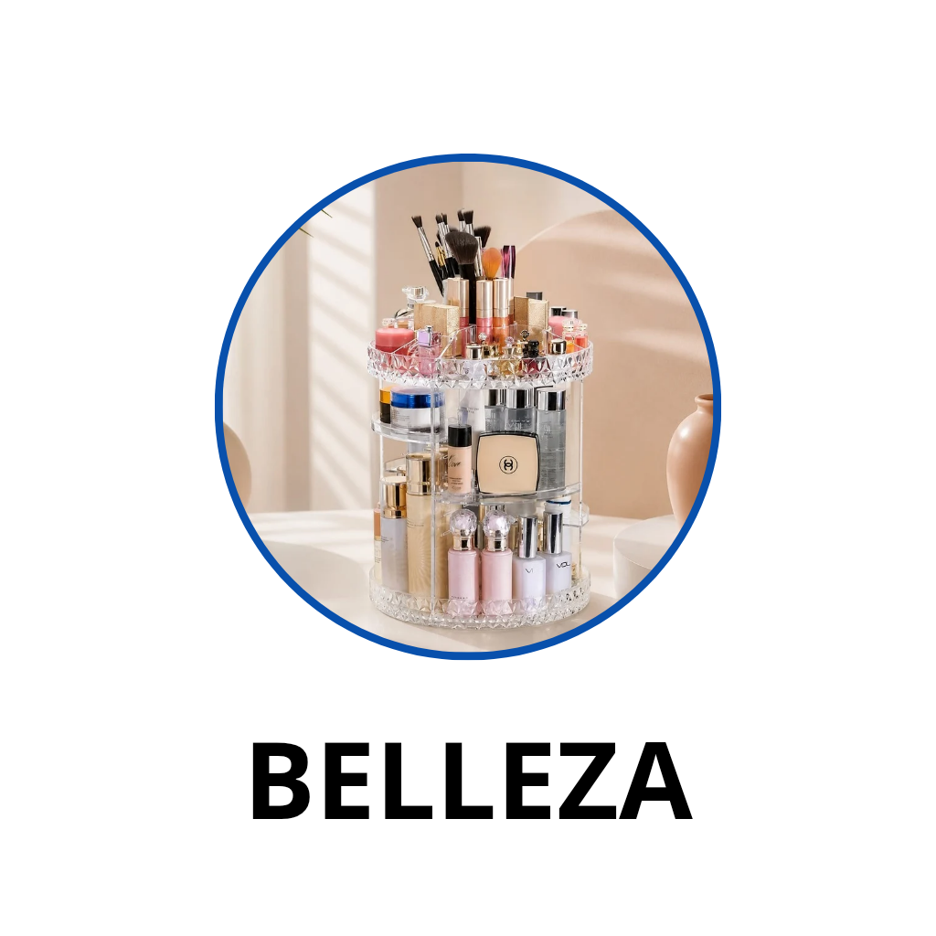 BELLEZA