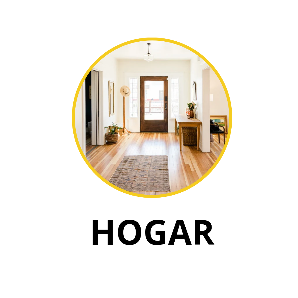 HOGAR
